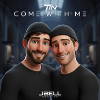 come