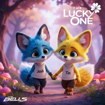 lucky