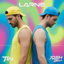 Larne