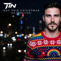 GayXmas
