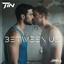 between