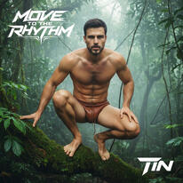 move