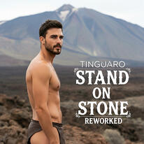 Stand26