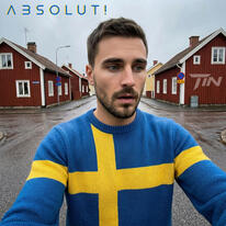 absolut