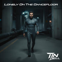 lonely