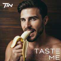 taste