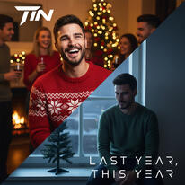 thisyear