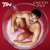 Cherry Pop