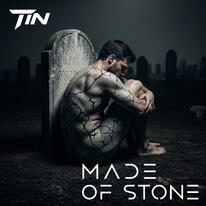 Made Of Stone