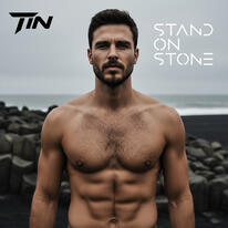 STAND ON STONE