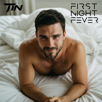 FIRST NIGHT FEVER