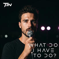 whatdoihavetodo