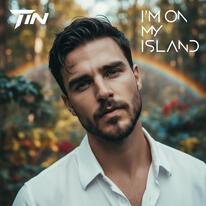 Im On My Island