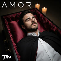Amor