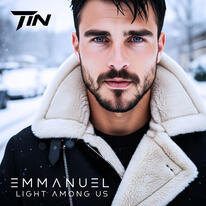 emmanuel