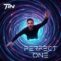 PERFECT ONE