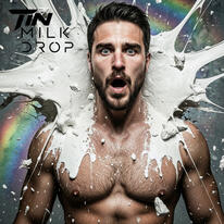 MILK DROP