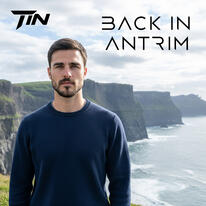 BACK IN ANTRIM