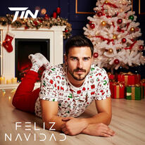 feliznavidad