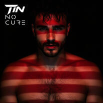 NO CURE